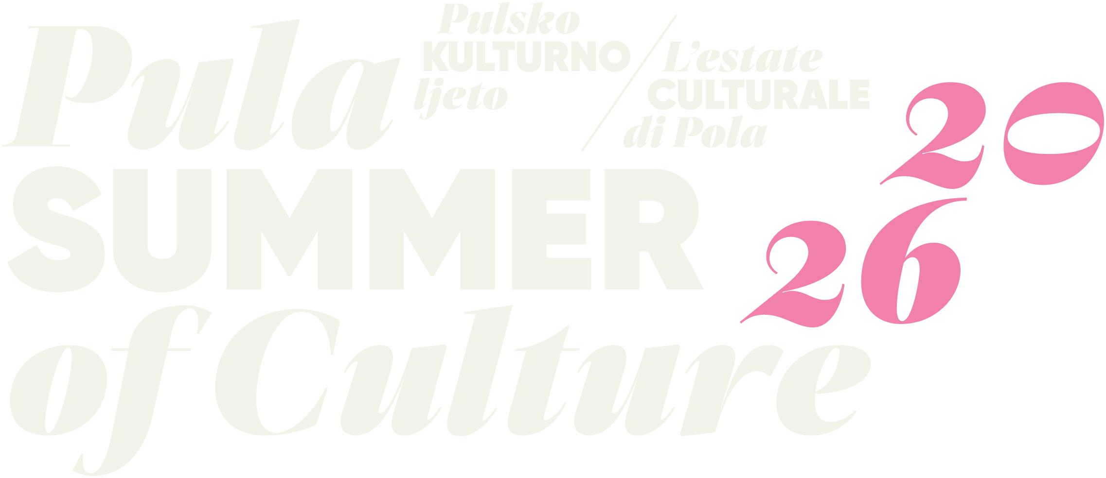 logo en 26 nomrk