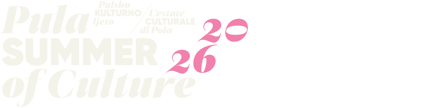 logo en 26