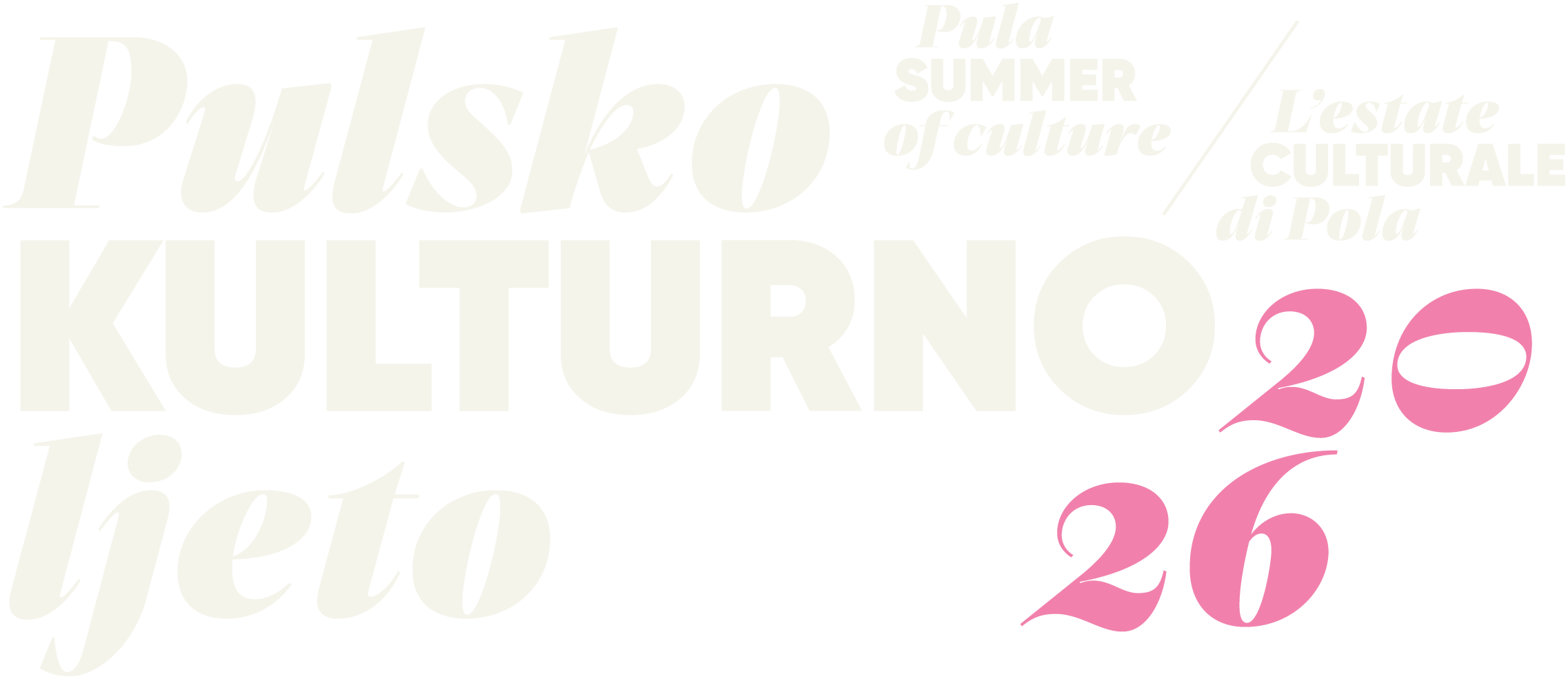 logo hr 26 nomrk