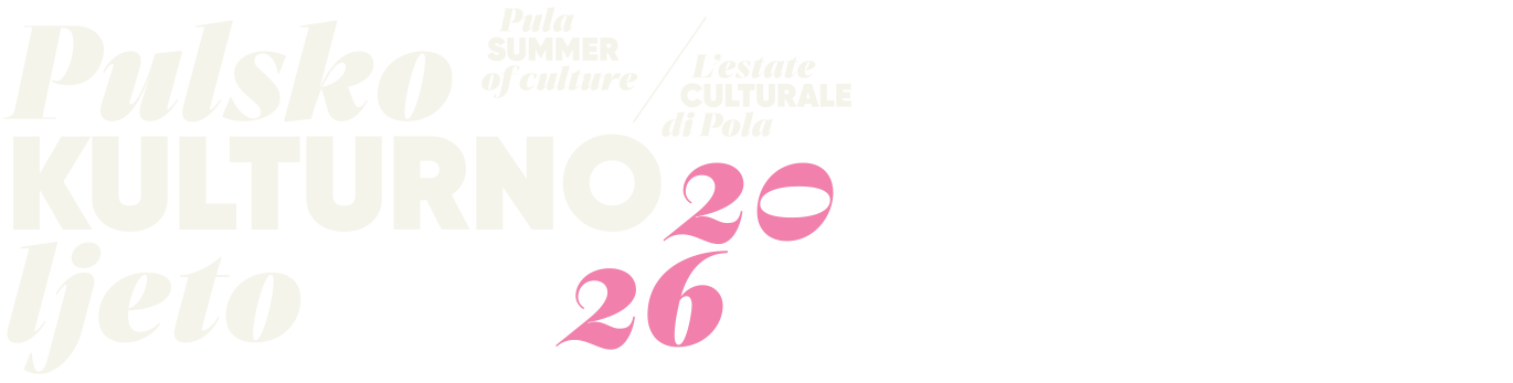 logo hr 26